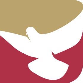 JCS Dove Logo
