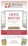 Open House